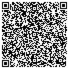 QR code with Howard J Gartland PHD contacts