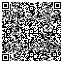QR code with Durand Machine Co contacts