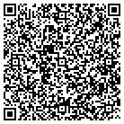 QR code with Kirsten O Waller MD contacts