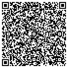 QR code with Dascom Systems Group Inc contacts