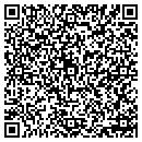 QR code with Senior Partners contacts