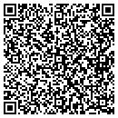 QR code with Osceola Lumber Co contacts