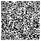 QR code with Commercial Window Cleaning contacts