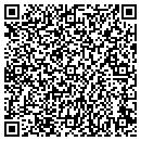 QR code with Petersen Phil contacts
