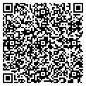 QR code with GLG Inc contacts