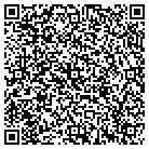 QR code with Metro Graphics Collections contacts