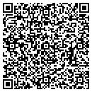 QR code with Acme Towing contacts