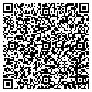 QR code with Jean's Lingerie contacts