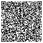 QR code with St Michaels Medical Management contacts