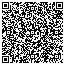 QR code with Lt Industries contacts