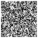 QR code with Northern Roofing contacts