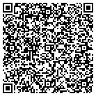 QR code with Successful Smiles Dental Care contacts
