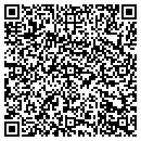 QR code with Hed's Auto Service contacts