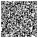 QR code with 12 & 18 Storage Center contacts