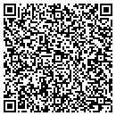 QR code with Elyssa B Design contacts