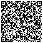 QR code with Walters Brothers Lumber Mfg contacts
