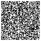 QR code with Jafra Csmtcs-Lnda Pnnkmp/Mnger contacts