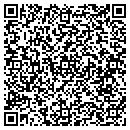 QR code with Signature Arabians contacts