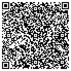QR code with Arrowhead Communication contacts