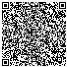 QR code with Capital City Harley-Davidson contacts