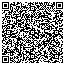 QR code with Lazy S Dairy Inc contacts