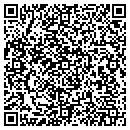 QR code with Toms Automotive contacts