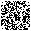 QR code with Kabat Builders Inc contacts