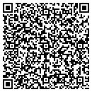 QR code with Gary Holt Appraisal contacts