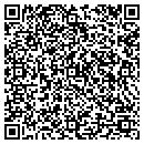 QR code with Post TV & Appliance contacts