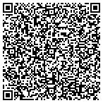 QR code with Public Business Consulting Gro contacts