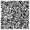 QR code with Zucker Design contacts