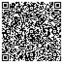 QR code with Bay Builders contacts