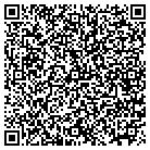 QR code with Feuling Construction contacts