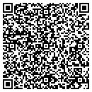 QR code with Gerald Hintzman contacts