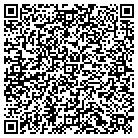 QR code with Carmike Cinemas University Sq contacts