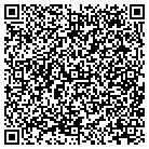 QR code with Doctors Of Optometry contacts