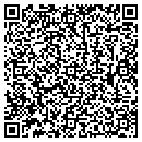 QR code with Steve Arndt contacts