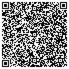 QR code with Running Timber Partnership contacts