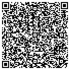 QR code with Pine View Log Homes & Construc contacts