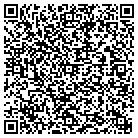 QR code with Seeing Is Not Beleiving contacts