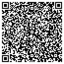 QR code with Army National Guard contacts