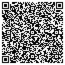 QR code with Kewannas Fashion contacts