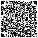 QR code with Neil's Taxidermy contacts
