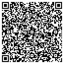 QR code with Bed Bath & Beyond contacts