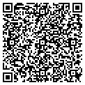 QR code with Subway contacts