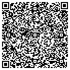 QR code with Mathis Piano Tuning & Service contacts