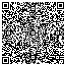 QR code with Evergreen Dairy contacts