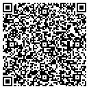 QR code with Wertel Construction contacts