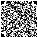 QR code with Erik A Ostenso Dr contacts