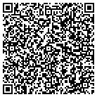 QR code with Info For Bits & Bridles Co Use contacts
